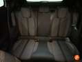 Peugeot 2008 Allure Gasolina 100 S&S 6 Vel. MAN Blanco - thumbnail 13