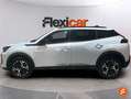Peugeot 2008 Allure Gasolina 100 S&S 6 Vel. MAN Blanco - thumbnail 4