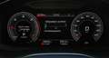 Audi Q8 50 TDI mhev Sport S Line-IVA Esposta-Sedili-Matrix Black - thumbnail 15