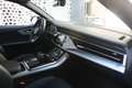 Audi Q8 50 TDI mhev Sport S Line-IVA Esposta-Sedili-Matrix Negro - thumbnail 11