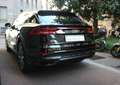 Audi Q8 50 TDI mhev Sport S Line-IVA Esposta-Sedili-Matrix Noir - thumbnail 6