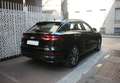 Audi Q8 50 TDI mhev Sport S Line-IVA Esposta-Sedili-Matrix Negro - thumbnail 4
