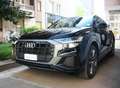 Audi Q8 50 TDI mhev Sport S Line-IVA Esposta-Sedili-Matrix Negro - thumbnail 3