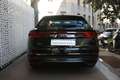 Audi Q8 50 TDI mhev Sport S Line-IVA Esposta-Sedili-Matrix Noir - thumbnail 5