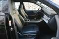Audi Q8 50 TDI mhev Sport S Line-IVA Esposta-Sedili-Matrix Black - thumbnail 13