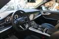 Audi Q8 50 TDI mhev Sport S Line-IVA Esposta-Sedili-Matrix Black - thumbnail 9