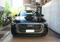 Audi Q8 50 TDI mhev Sport S Line-IVA Esposta-Sedili-Matrix Black - thumbnail 2