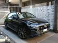 Audi Q8 50 TDI mhev Sport S Line-IVA Esposta-Sedili-Matrix Negro - thumbnail 1