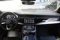 Audi Q8 50 TDI mhev Sport S Line-IVA Esposta-Sedili-Matrix Noir - thumbnail 10