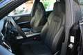 Audi Q8 50 TDI mhev Sport S Line-IVA Esposta-Sedili-Matrix Black - thumbnail 12