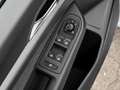 Volkswagen Golf VIII Life 1.5 TSI LED Nav.vorb. ACC Dig.Cockpit Weiß - thumbnail 10