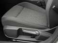 Volkswagen Golf VIII Life 1.5 TSI LED Nav.vorb. ACC Dig.Cockpit Weiß - thumbnail 14