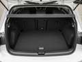 Volkswagen Golf VIII Life 1.5 TSI LED Nav.vorb. ACC Dig.Cockpit Weiß - thumbnail 15