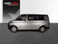 Volkswagen 2.0 TDI 110CV Origin 9 Plazas Argent - thumbnail 3