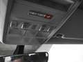 Volkswagen 2.0 TDI 110CV Origin 9 Plazas Argent - thumbnail 8