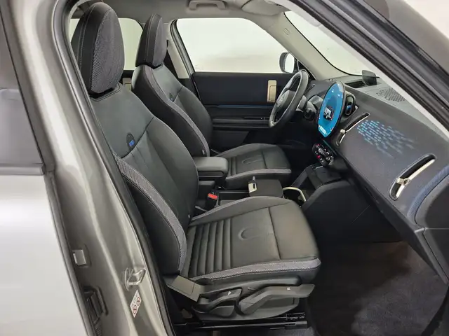 Mini Countryman view 10