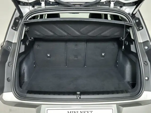 Mini Countryman view 13