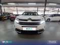 Citroen C5 Aircross 225 e-EAT8 Feel Blanco - thumbnail 2