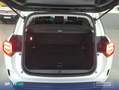Citroen C5 Aircross 225 e-EAT8 Feel Blanco - thumbnail 6