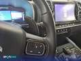 Citroen C5 Aircross 225 e-EAT8 Feel Blanco - thumbnail 17