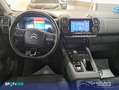 Citroen C5 Aircross 225 e-EAT8 Feel Blanco - thumbnail 8