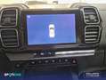Citroen C5 Aircross 225 e-EAT8 Feel Blanco - thumbnail 15