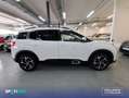 Citroen C5 Aircross 225 e-EAT8 Feel Blanco - thumbnail 4
