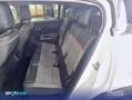 Citroen C5 Aircross 225 e-EAT8 Feel Blanco - thumbnail 10