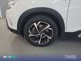 Citroen C5 Aircross 225 e-EAT8 Feel Blanco - thumbnail 11