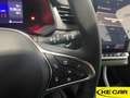 Renault Captur Captur ECO-G 100 CV Techno - *PREZZO REALE* NO VI Bleu - thumbnail 20