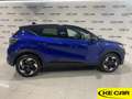 Renault Captur Captur ECO-G 100 CV Techno - *PREZZO REALE* NO VI Bleu - thumbnail 28