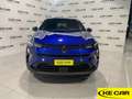 Renault Captur Captur ECO-G 100 CV Techno - *PREZZO REALE* NO VI Bleu - thumbnail 2