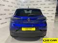 Renault Captur Captur ECO-G 100 CV Techno - *PREZZO REALE* NO VI Bleu - thumbnail 6