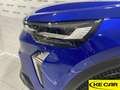 Renault Captur Captur ECO-G 100 CV Techno - *PREZZO REALE* NO VI Bleu - thumbnail 16