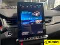 Renault Captur Captur ECO-G 100 CV Techno - *PREZZO REALE* NO VI Bleu - thumbnail 22