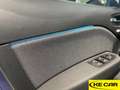 Renault Captur Captur ECO-G 100 CV Techno - *PREZZO REALE* NO VI Bleu - thumbnail 18