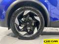 Renault Captur Captur ECO-G 100 CV Techno - *PREZZO REALE* NO VI Bleu - thumbnail 8