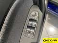 Renault Captur Captur ECO-G 100 CV Techno - *PREZZO REALE* NO VI Bleu - thumbnail 17