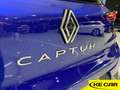 Renault Captur Captur ECO-G 100 CV Techno - *PREZZO REALE* NO VI Bleu - thumbnail 25