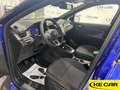 Renault Captur Captur ECO-G 100 CV Techno - *PREZZO REALE* NO VI Bleu - thumbnail 13