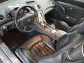 Mercedes-Benz SL 65 AMG SL 65 AMG Automatik Schwarz - thumbnail 15