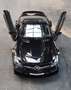Mercedes-Benz SL 65 AMG SL 65 AMG Automatik Schwarz - thumbnail 14