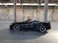 Mercedes-Benz SL 65 AMG SL 65 AMG Automatik Schwarz - thumbnail 4