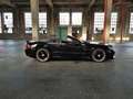 Mercedes-Benz SL 65 AMG SL 65 AMG Automatik Schwarz - thumbnail 10