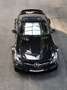 Mercedes-Benz SL 65 AMG SL 65 AMG Automatik Schwarz - thumbnail 13