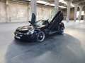 Mercedes-Benz SL 65 AMG SL 65 AMG Automatik Schwarz - thumbnail 1