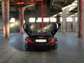Mercedes-Benz SL 65 AMG SL 65 AMG Automatik Schwarz - thumbnail 9