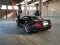 Mercedes-Benz SL 65 AMG SL 65 AMG Automatik Schwarz - thumbnail 7