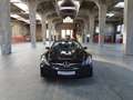 Mercedes-Benz SL 65 AMG SL 65 AMG Automatik Schwarz - thumbnail 12