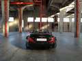 Mercedes-Benz SL 65 AMG SL 65 AMG Automatik Schwarz - thumbnail 8